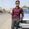 Santosh Soni