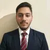 Aditya Chandel