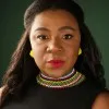 Janet Banda