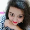 anupama bhogal