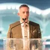 Luke Barmby