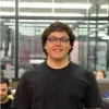 Murilo Alves Pereira Varoto