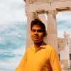 Manish Kumar