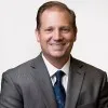 Christopher Conti