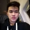 Maks Nurbaev