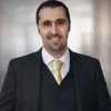 Mohamad Khalaf