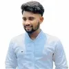 Shivam Rathod