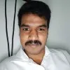 Elu Malainaikve