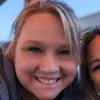 Shawna White