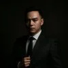 Saiful Faiz