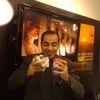 khaled badoy