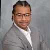 Brandon Osoria