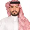 Abdulaziz Nathar ®