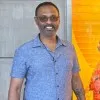 Nalaka Jayamaha