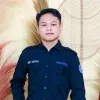 Rizki Miftahul Falah