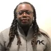 Myquel Miles