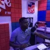 PRESIDENT KEJEH