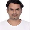 Ganeshan Viswanathan