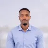 Kenneth Kageuka