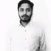 Rajat Goel