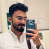 Shafeer Hussain