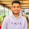 Mohammed Bakr