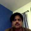 VIJAY SHARMA