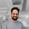 Lokesh Vangumalla