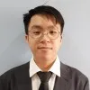 Lim Wai Chun