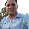 Baneet Kumar
