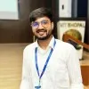 PRASHANT KUMAR