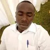 Jacob Ochieng Ouma