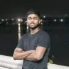 Krishna Sriwastav