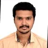 Vinay Raavi