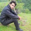 Govind Bhume