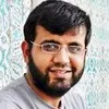 Junaid Ahmad
