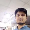 Moosa Kaleem