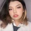 Fitria Lavita Asriyanti