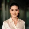 Denya Xenos