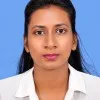 Lahiruni Aluthwaththa