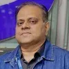 Atul Lal
