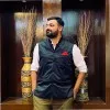 Rahul Makwana