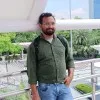 Ranjeet