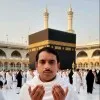 Muhammad Arshad