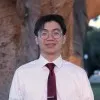 Nathan Lai