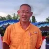 Chee Chung Loo