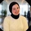 Omnia Mohamed Atta