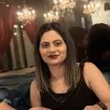 Harpal Kaur