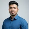 Ritik Singh Chauhan