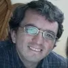 Héctor Aiza